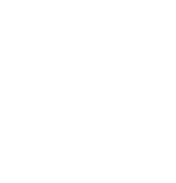 Élément graphique décoratif