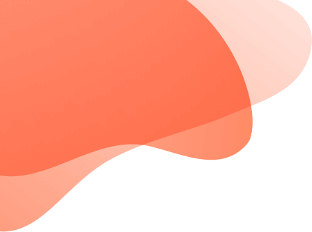 Élément graphique décoratif