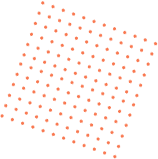 Élément graphique décoratif