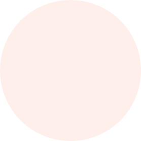 Élément graphique décoratif