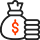 Icône du service Développement E-commerce