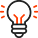 Icône du service Maintenance & Support