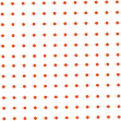 Élément graphique décoratif