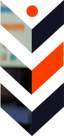 Élément graphique décoratif