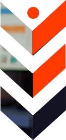 Élément graphique décoratif