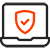 Icône du service Création de Sites Web