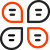 Icône du service Référencement SEO