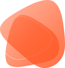 Élément graphique décoratif