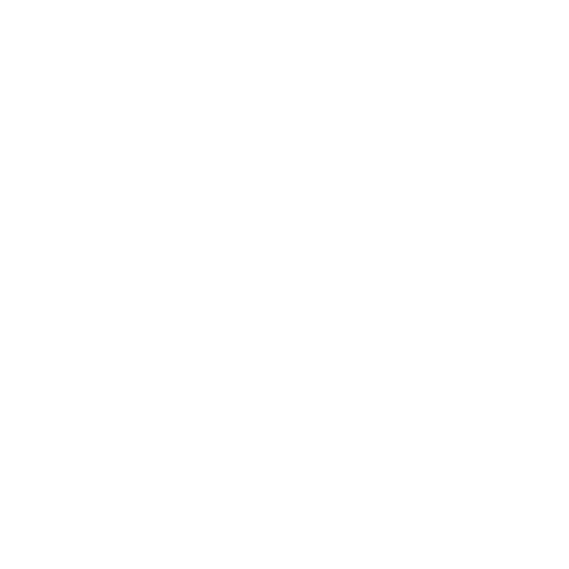 Code-Nova
