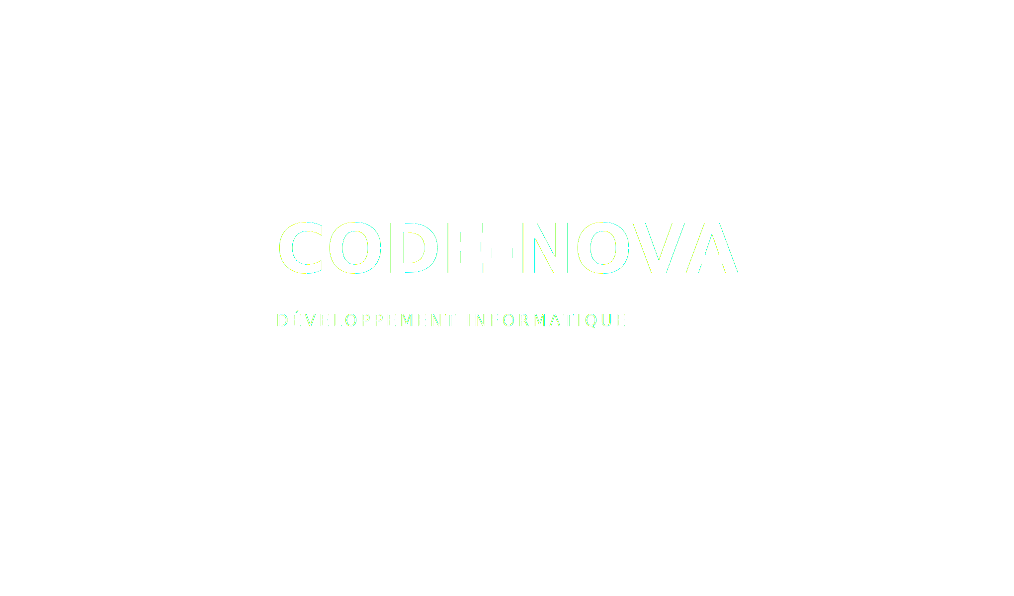 Code-Nova